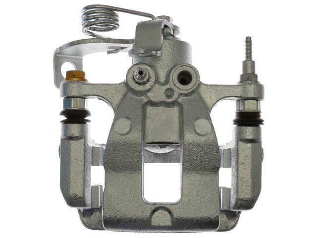 Disc Brake Caliper Raybestos Brakes FRC12550C