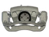 Disc Brake Caliper Raybestos Brakes FRC12550N