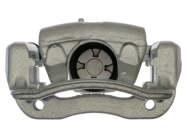 Disc Brake Caliper Raybestos Brakes FRC12550N