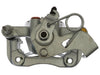 Disc Brake Caliper Raybestos Brakes FRC12550N