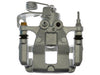 Disc Brake Caliper Raybestos Brakes FRC12550N
