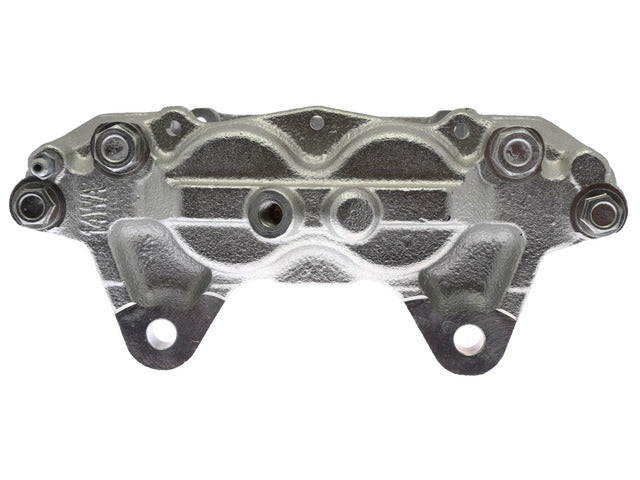Disc Brake Caliper Raybestos Brakes FRC12551C