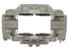 Disc Brake Caliper Raybestos Brakes FRC12551C