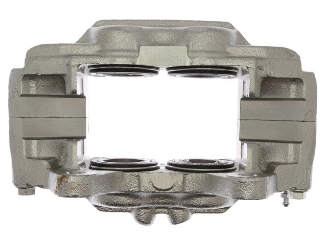 Disc Brake Caliper Raybestos Brakes FRC12551C