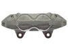 Disc Brake Caliper Raybestos Brakes FRC12551C