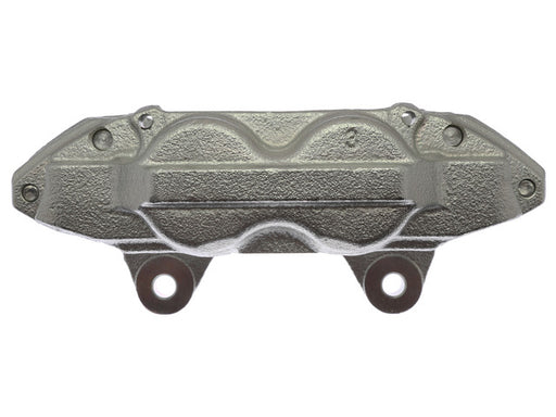 Disc Brake Caliper Raybestos Brakes FRC12551C