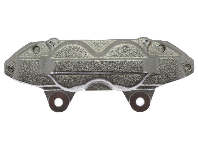Disc Brake Caliper Raybestos Brakes FRC12551C