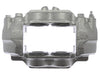 Disc Brake Caliper Raybestos Brakes FRC12551C