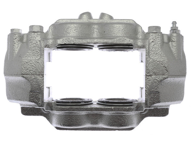 Disc Brake Caliper Raybestos Brakes FRC12551C