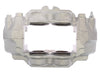 Disc Brake Caliper Raybestos Brakes FRC12551N