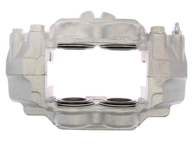 Disc Brake Caliper Raybestos Brakes FRC12551N