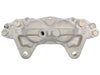 Disc Brake Caliper Raybestos Brakes FRC12551N