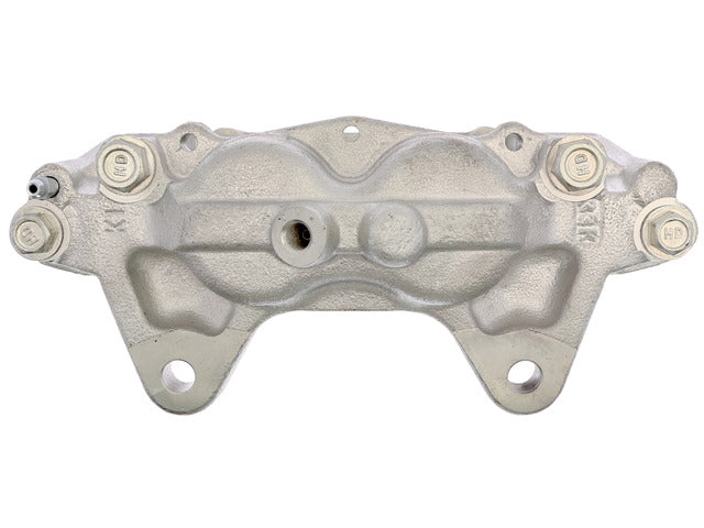 Disc Brake Caliper Raybestos Brakes FRC12551N