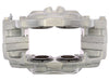 Disc Brake Caliper Raybestos Brakes FRC12551N