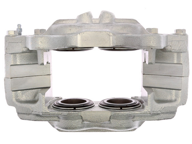 Disc Brake Caliper Raybestos Brakes FRC12551N