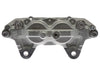 Disc Brake Caliper Raybestos Brakes FRC12552C