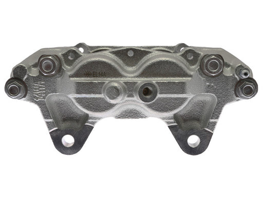 Disc Brake Caliper Raybestos Brakes FRC12552C