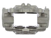 Disc Brake Caliper Raybestos Brakes FRC12552C