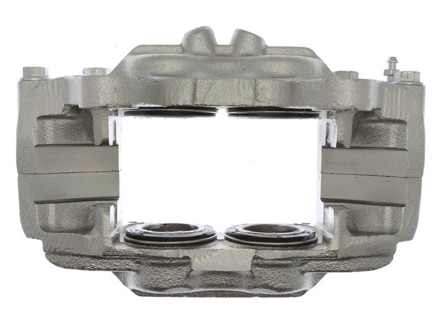 Disc Brake Caliper Raybestos Brakes FRC12552C