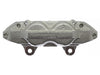 Disc Brake Caliper Raybestos Brakes FRC12552C