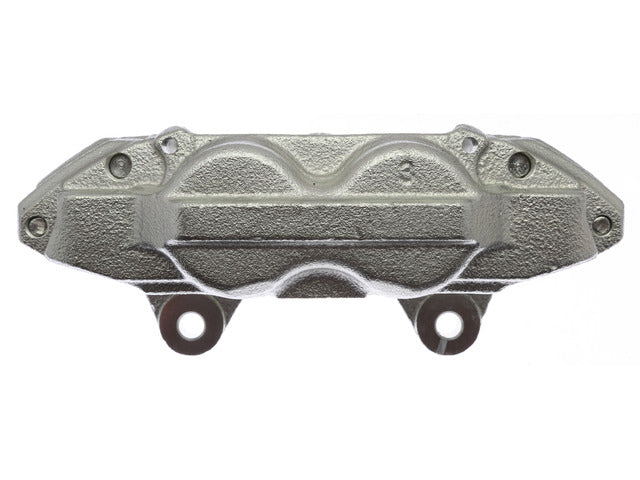 Disc Brake Caliper Raybestos Brakes FRC12552C
