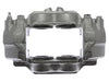 Disc Brake Caliper Raybestos Brakes FRC12552C