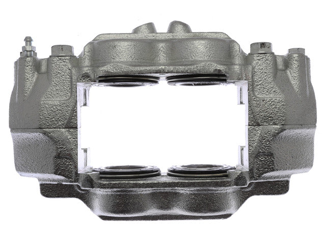 Disc Brake Caliper Raybestos Brakes FRC12552C