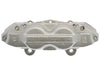 Disc Brake Caliper Raybestos Brakes FRC12552N