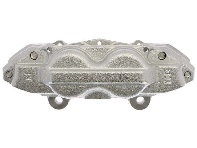 Disc Brake Caliper Raybestos Brakes FRC12552N