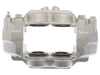 Disc Brake Caliper Raybestos Brakes FRC12552N
