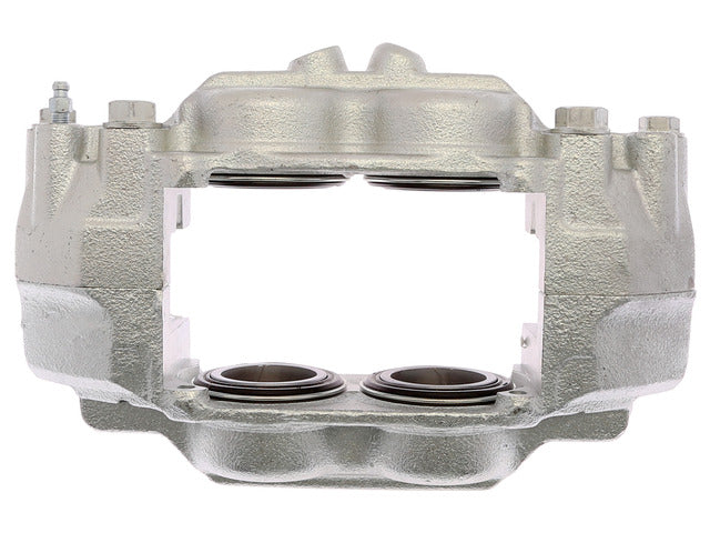 Disc Brake Caliper Raybestos Brakes FRC12552N