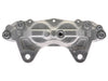 Disc Brake Caliper Raybestos Brakes FRC12552N