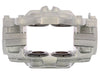 Disc Brake Caliper Raybestos Brakes FRC12552N