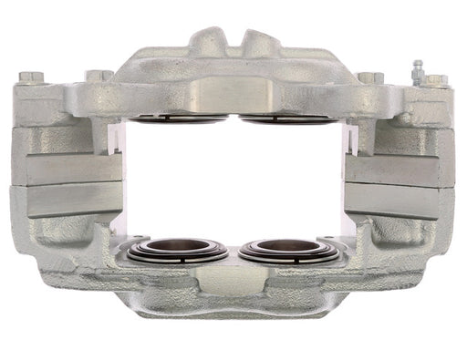 Disc Brake Caliper Raybestos Brakes FRC12552N