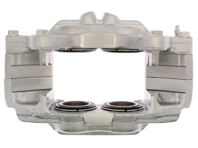 Disc Brake Caliper Raybestos Brakes FRC12552N