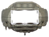 Disc Brake Caliper Raybestos Brakes FRC12553C