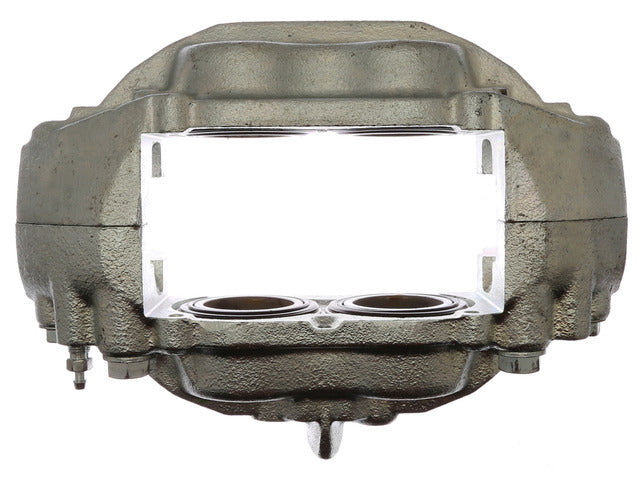 Disc Brake Caliper Raybestos Brakes FRC12553C