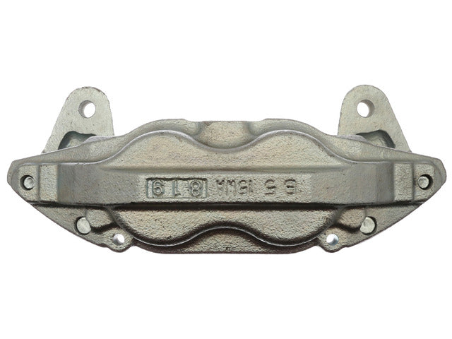 Disc Brake Caliper Raybestos Brakes FRC12554C