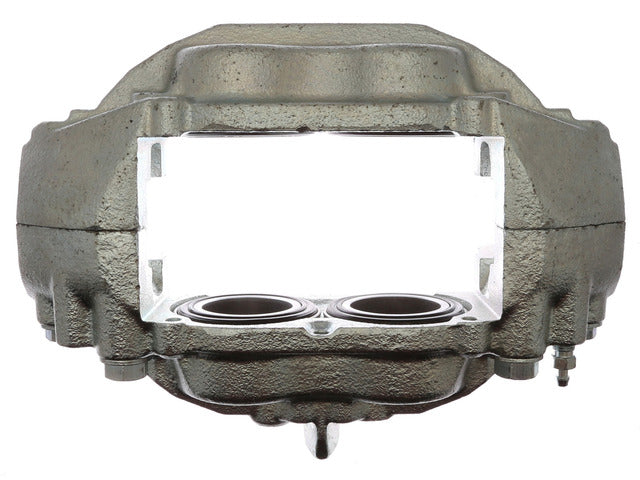 Disc Brake Caliper Raybestos Brakes FRC12554C