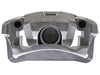 Disc Brake Caliper Raybestos Brakes FRC12555C