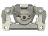 Disc Brake Caliper Raybestos Brakes FRC12555C