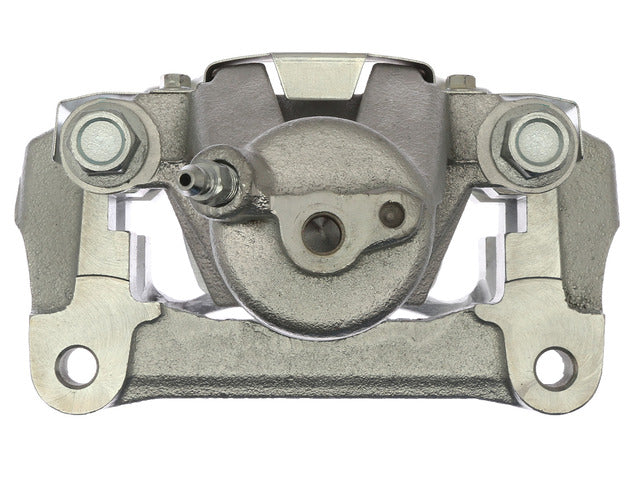 Disc Brake Caliper Raybestos Brakes FRC12555C