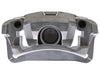 Disc Brake Caliper Raybestos Brakes FRC12555N