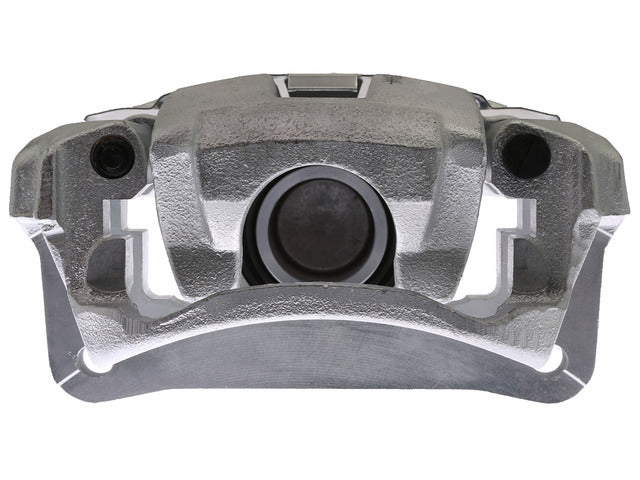 Disc Brake Caliper Raybestos Brakes FRC12555N