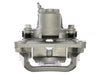 Disc Brake Caliper Raybestos Brakes FRC12555N