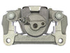 Disc Brake Caliper Raybestos Brakes FRC12555N