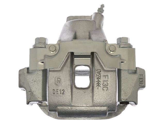 Disc Brake Caliper Raybestos Brakes FRC12555N