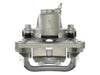 Disc Brake Caliper Raybestos Brakes FRC12556C
