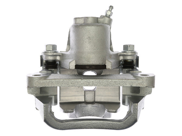 Disc Brake Caliper Raybestos Brakes FRC12556C