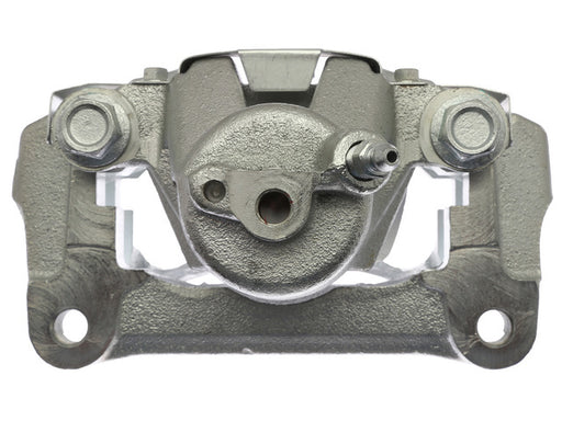 Disc Brake Caliper Raybestos Brakes FRC12556C
